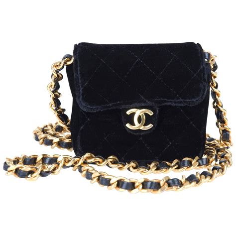 1stdibs chanel bag|vintage Chanel dresses.